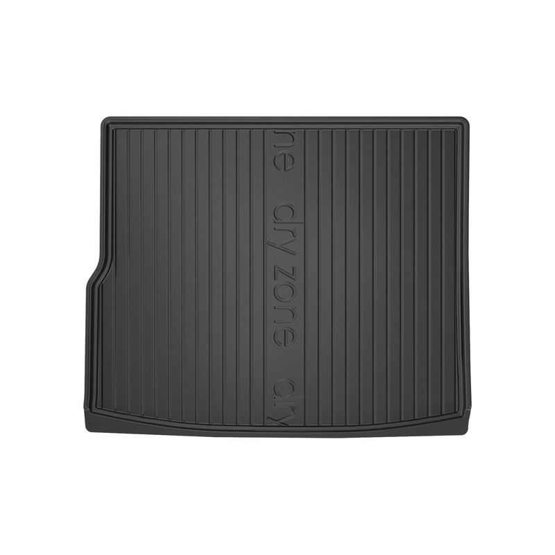 Frogum DZ406292 Boot Liner/cargo liner