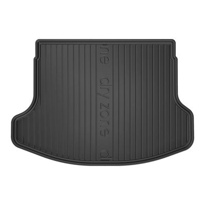 Boot Liner/cargo liner Frogum DZ406308