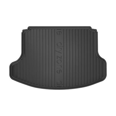 Boot Liner/cargo liner Frogum DZ406315