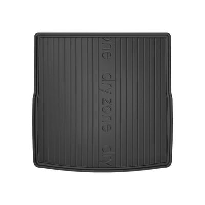 Boot Liner/cargo liner Frogum DZ406322