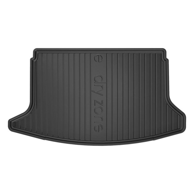 Frogum DZ406339 Boot Liner/cargo liner