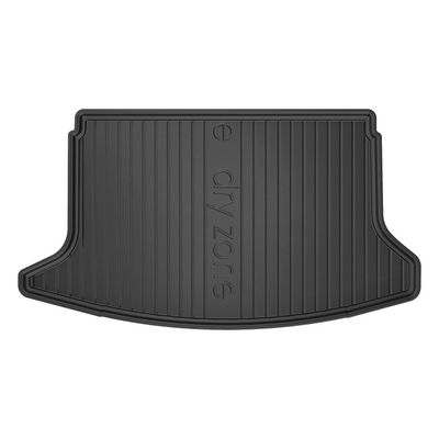 Boot Liner/cargo liner Frogum DZ406339