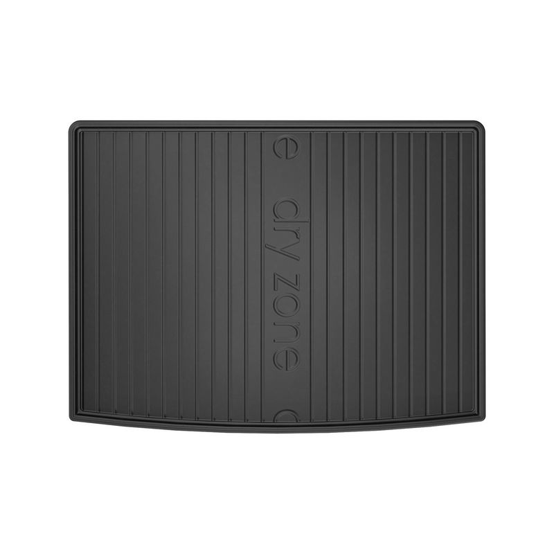 Frogum DZ406346 Boot Liner/cargo liner