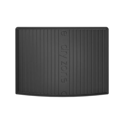 Boot Liner/cargo liner Frogum DZ406346