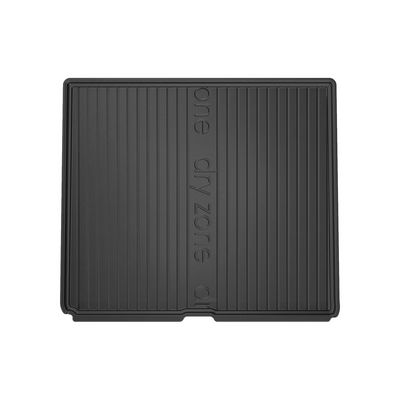 Boot Liner/cargo liner Frogum DZ406391