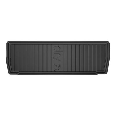 Boot Liner/cargo liner Frogum DZ406407