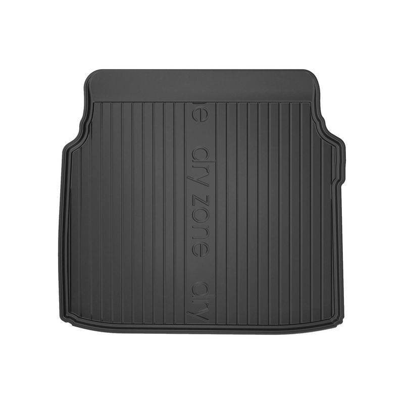 Frogum DZ406438 Boot Liner/cargo liner