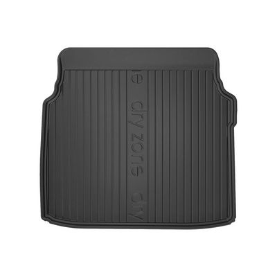 Boot Liner/cargo liner Frogum DZ406438