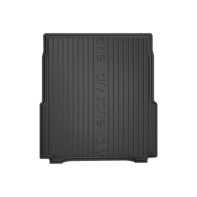 Boot Liner/cargo liner Frogum DZ406445