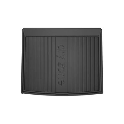 Boot Liner/cargo liner Frogum DZ406452