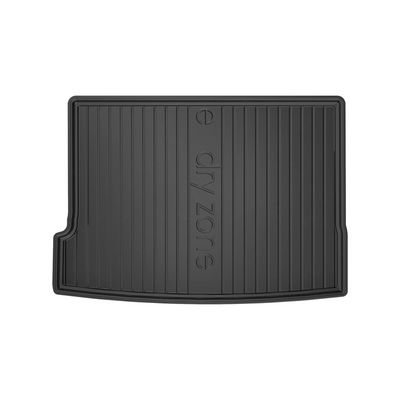 Boot Liner/cargo liner Frogum DZ406513