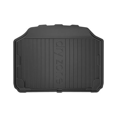 Boot Liner/cargo liner Frogum DZ406520