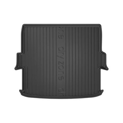 Boot Liner/cargo liner Frogum DZ406537