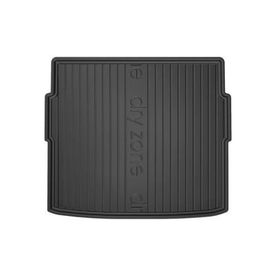 Boot Liner/cargo liner Frogum DZ406544