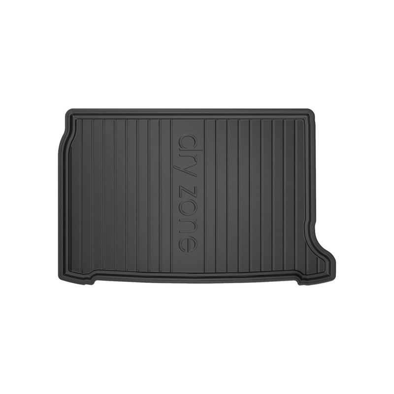 Frogum DZ406551 Boot Liner/cargo liner