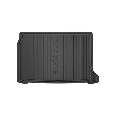 Boot Liner/cargo liner Frogum DZ406551