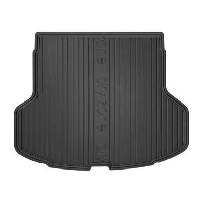 Boot Liner/cargo liner Frogum DZ406575