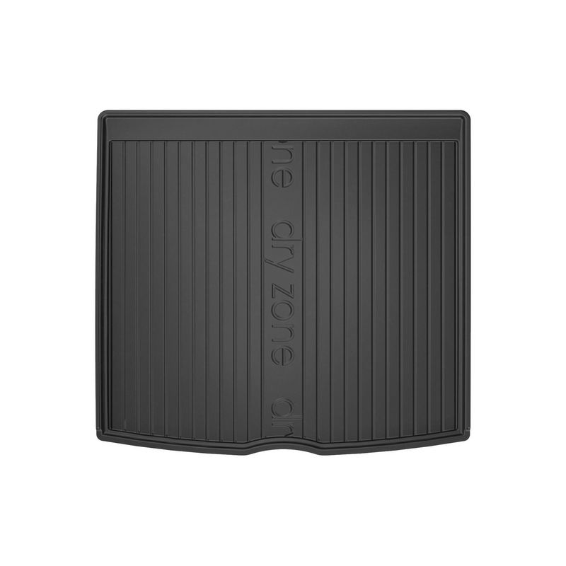 Frogum DZ406582 Boot Liner/cargo liner
