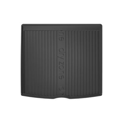 Boot Liner/cargo liner Frogum DZ406582