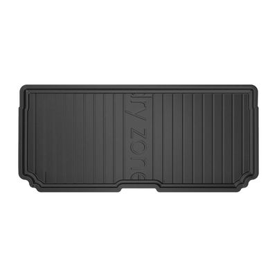 Boot Liner/cargo liner Frogum DZ406605