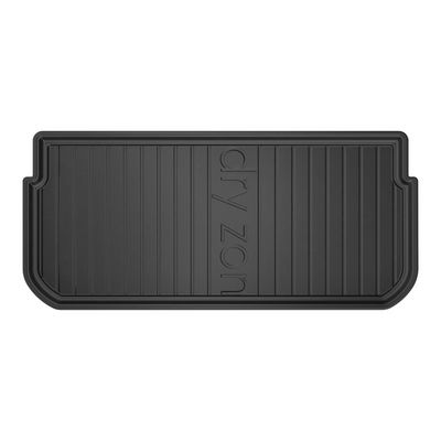 Boot Liner/cargo liner Frogum DZ406612