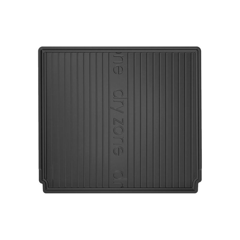 Frogum DZ406636 Boot Liner/cargo liner