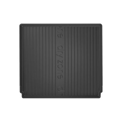 Boot Liner/cargo liner Frogum DZ406636