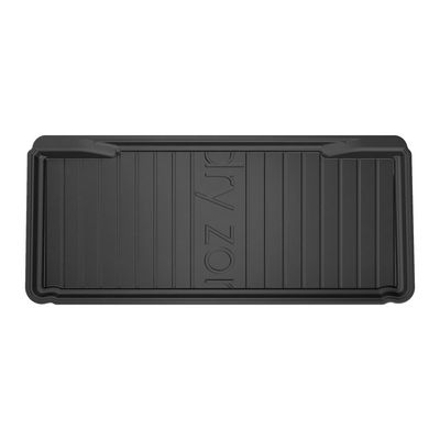 Boot Liner/cargo liner Frogum DZ406650