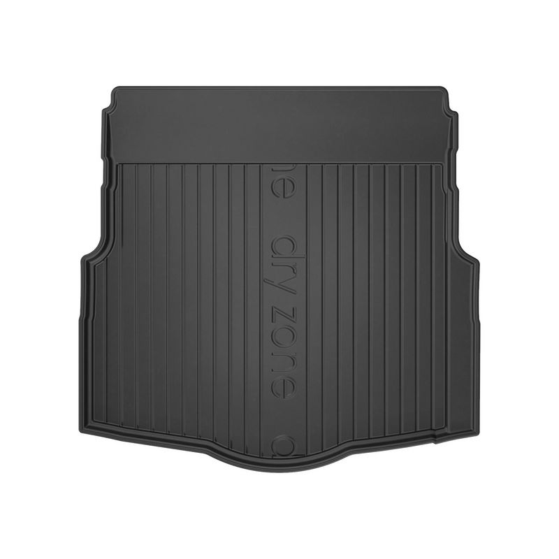 Frogum DZ406681 Boot Liner/cargo liner