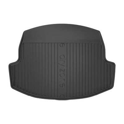 Boot Liner/cargo liner Frogum DZ406698