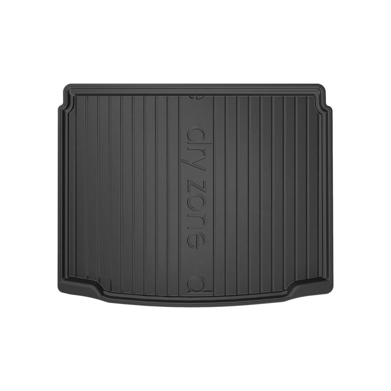 Frogum DZ406704 Boot Liner/cargo liner