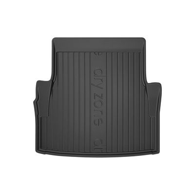 Boot Liner/cargo liner Frogum DZ406728