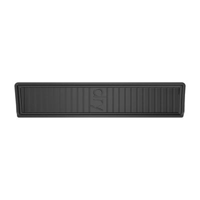 Boot Liner/cargo liner Frogum DZ406766