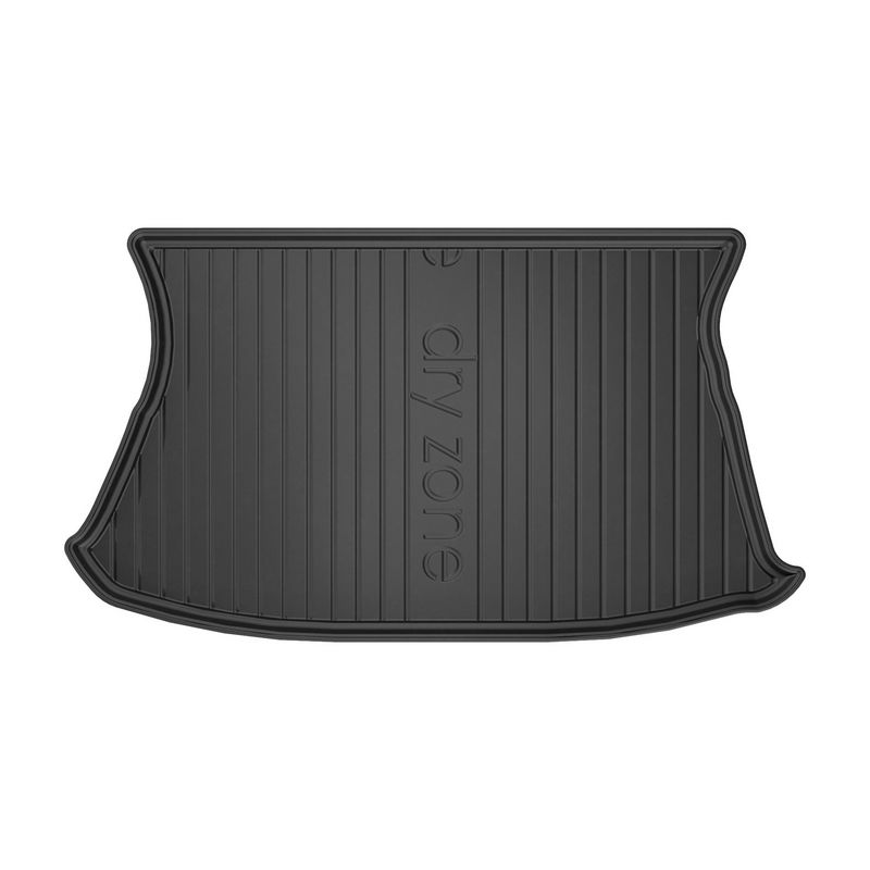 Frogum DZ406780 Boot Liner/cargo liner