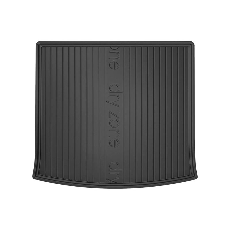 Frogum DZ406797 Boot Liner/cargo liner