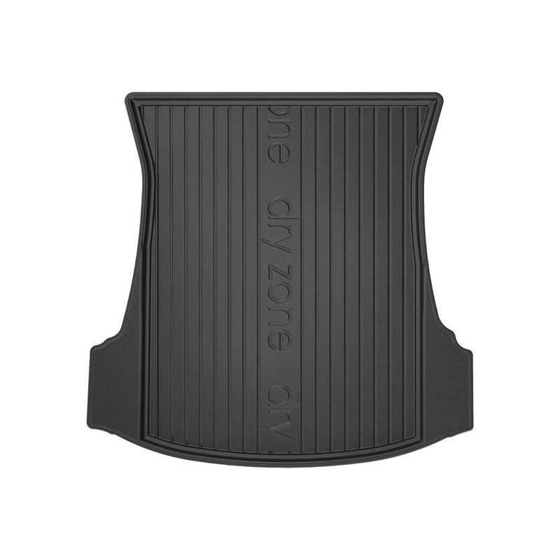 Frogum DZ406803 Boot Liner/cargo liner