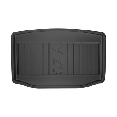 Boot Liner/cargo liner Frogum DZ406827