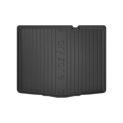 Boot Liner/cargo liner Frogum DZ406834