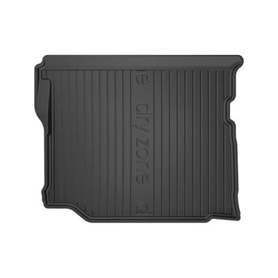 Boot Liner/cargo liner Frogum DZ406841