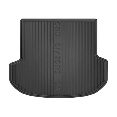 Boot Liner/cargo liner Frogum DZ406865
