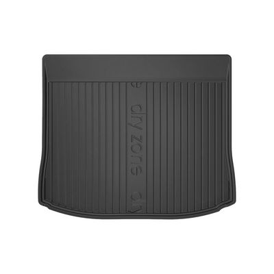 Boot Liner/cargo liner Frogum DZ406872