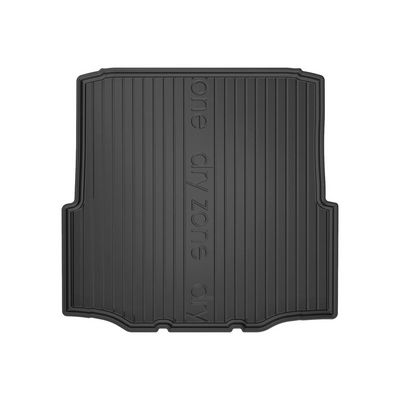 Boot Liner/cargo liner Frogum DZ406919