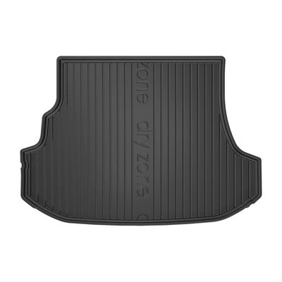 Boot Liner/cargo liner Frogum DZ406926