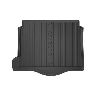 Boot Liner/cargo liner Frogum DZ406940