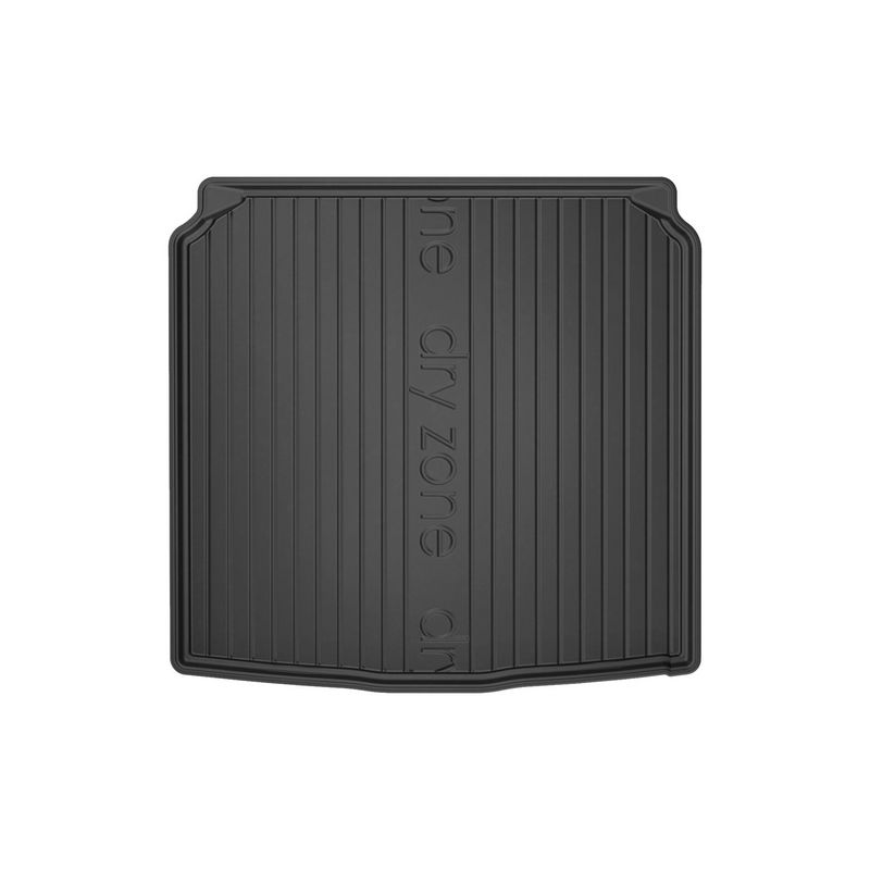 Frogum DZ406957 Boot Liner/cargo liner