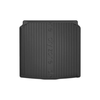 Boot Liner/cargo liner Frogum DZ406957