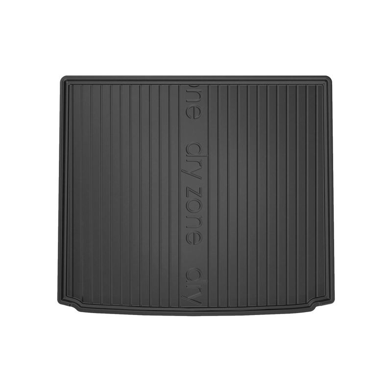 Frogum DZ406964 Boot Liner/cargo liner