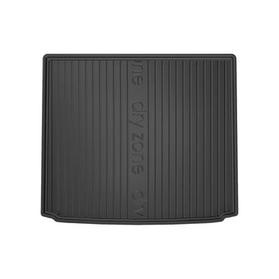 Boot Liner/cargo liner Frogum DZ406964