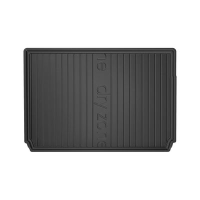 Boot Liner/cargo liner Frogum DZ406988