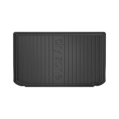 Boot Liner/cargo liner Frogum DZ406995